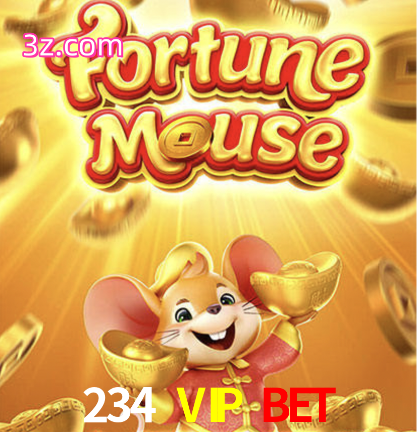Fortune Rabbit